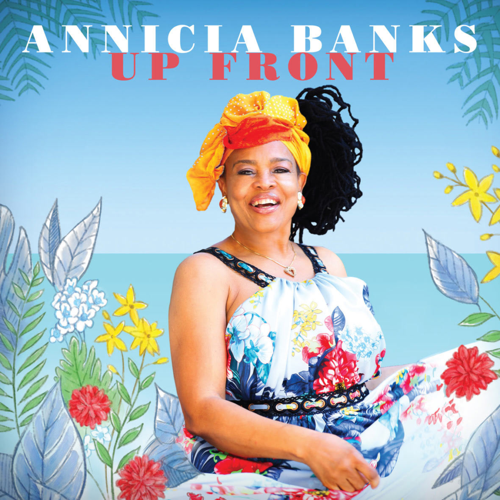 ANNICIA-BANKS
