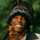 BLVK H3RO (BLACK HERO)